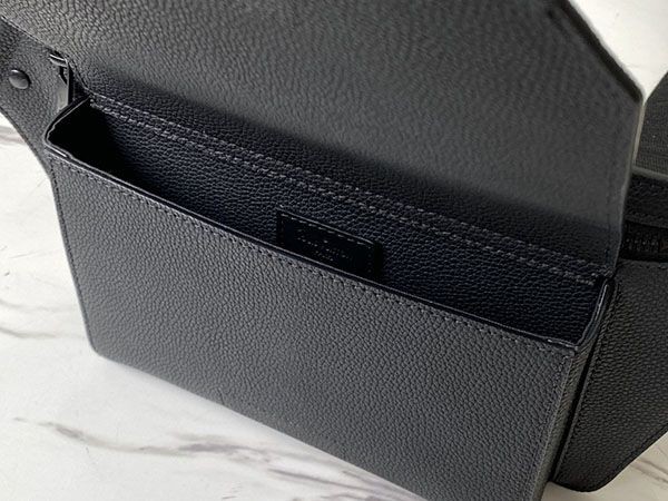 新作ルイヴィトン バムバッグ NV ブランドコピー LV アエログラム ショルダーバッグ M57081代引きを販売