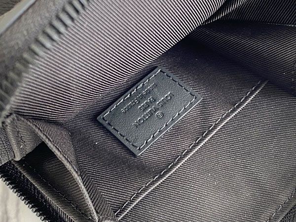 ◆ルイヴィトン ショルダーバッグ コピー◆タイガ フォンポーチ M57089品質保証