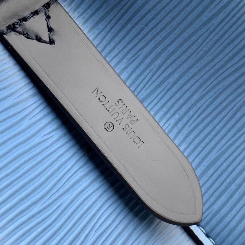 21SS 完売前に♪ルイヴィトン ネオノエBB バケットバッグ偽物 エピ M57691人気