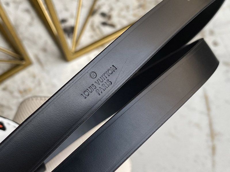 《最新作☆》2way♪ルイヴィトン ツイストPM偽物 ショルダーバッグ M58546最高級