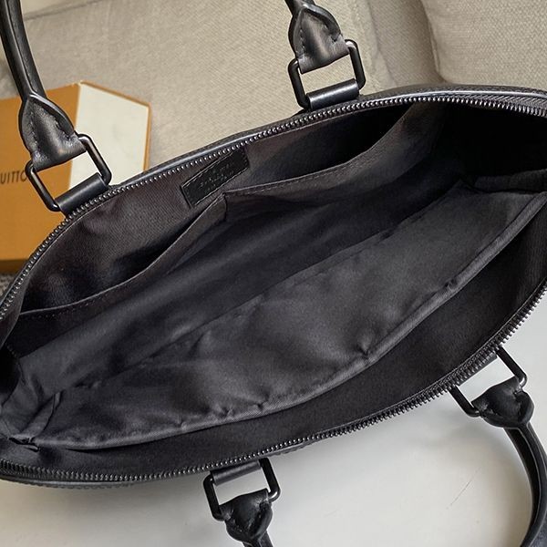 ルイヴィトン ブリーフケース ビジネスバッグ コピー M59159品質保証