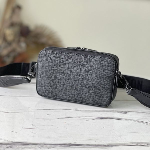 日本未入荷ルイヴィトン アルファウエアラブルウォレット コピー ショルダーバック M59161激安送料無料