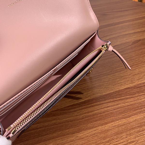 ルイヴィトン ショルダーバッグ コピー フローレチェーンポートフォリオ M67405品質保証