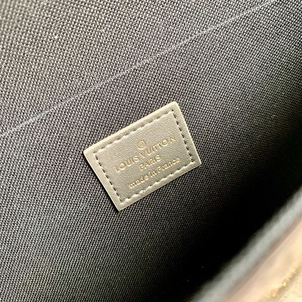 関税なし ルイヴィトン ショルダーバッグ コピー★モノグラム アンプラント★ポシェット フェリシー バッグ M68648代引きを販売