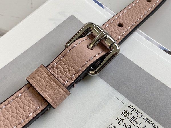 関税なしルイヴィトン ショルダーバッグ コピー★マヒナ スカラ ミニショルダーバッグ M80092N級品