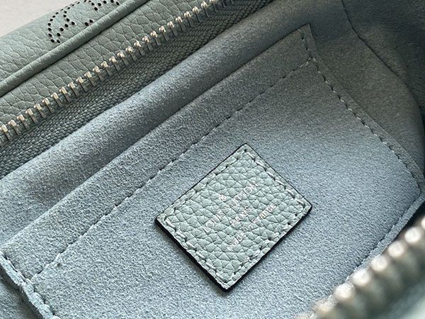 ★関税/送料込★ルイヴィトン ショルダーバッグ コピー 新作 マヒナ スカラ ミニバッグ M80094品質保証