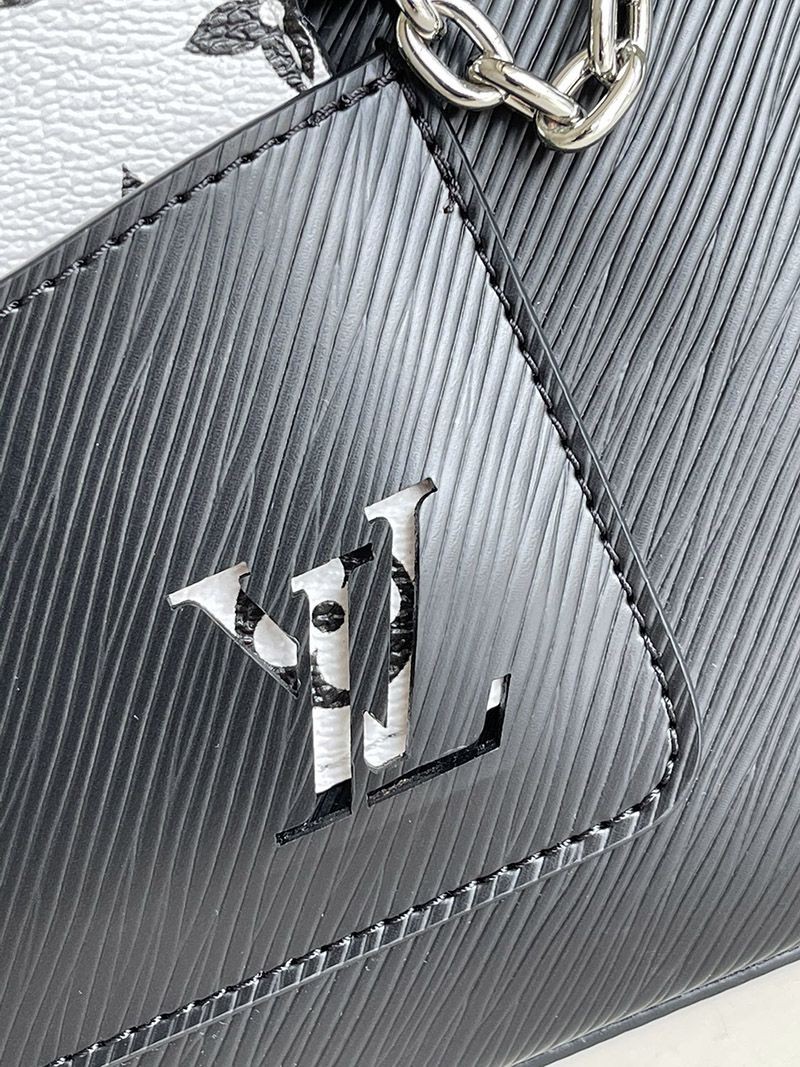 日本未入荷 ルイヴィトン【人気】マレル エピ ショルダーバッグ偽物 3色 M80689激安送料無料