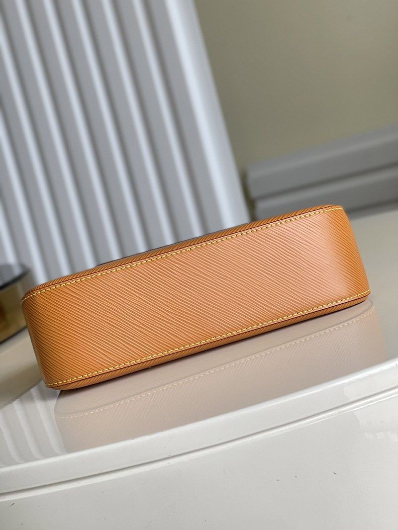 日本未入荷 ルイヴィトン【人気】マレル エピ ショルダーバッグ偽物 3色 M80689