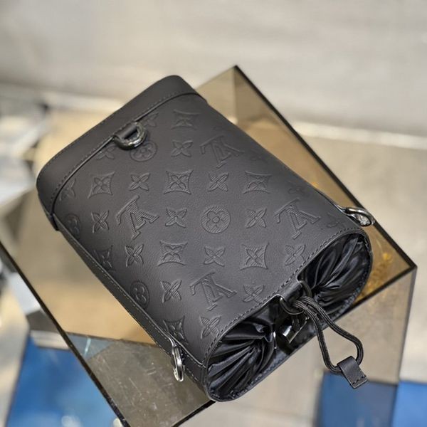 高級ブランドルイヴィトン NOE ノエ スリング コピー ショルダーバッグ M82248高い品質