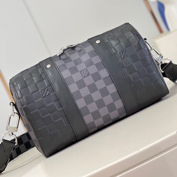 激安価格！ルイヴィトン ショルダーバッグ コピー シティキーポル N40452高い品質