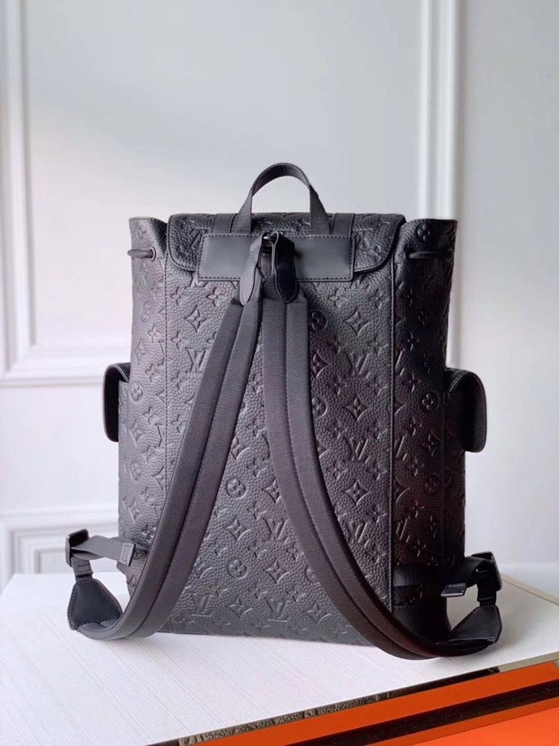 ☆ルイヴィトン☆クリストファー PM☆リュック☆バックパック モノグラム N41379高い品質