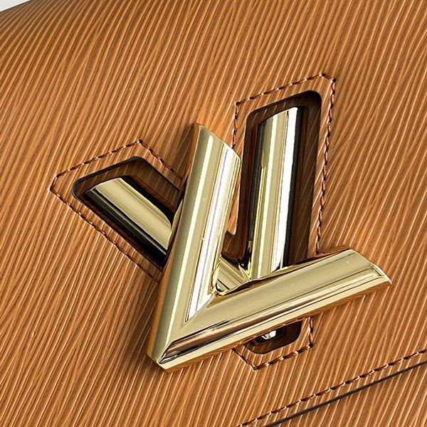 争奪戦 ルイヴィトン ショルダーバッグ  偽物 vua60005激安送料無料