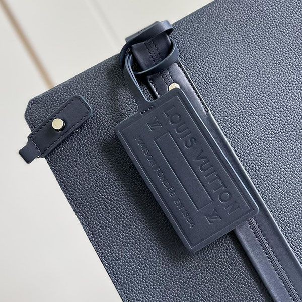 ルイヴィトン テイクオフトートバッグ コピー M21542高い品質