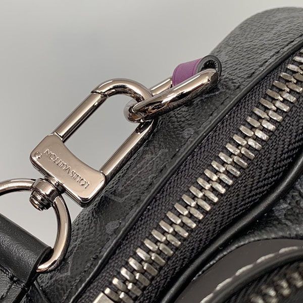 ルイヴィトン ショルダーバッグ コピー モノグラム M45457品質保証