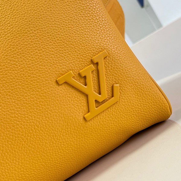人気No1 ルイヴィトン キーポルバンドリエール 50 偽物 vuf52832激安送料無料