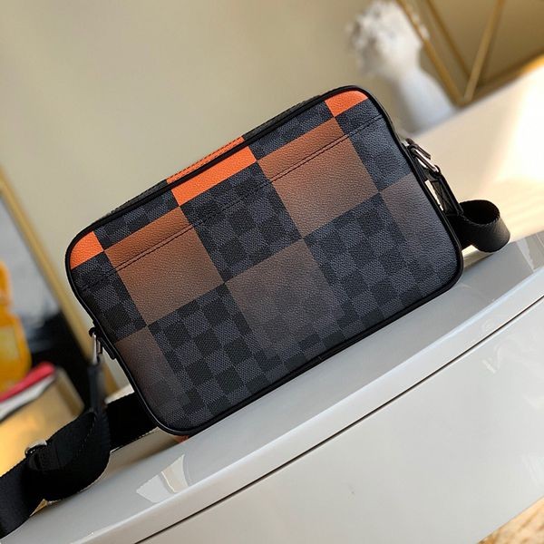 n級 おすすめルイヴィトン ショルダーバッグ スーパーコピー ポシェット vuh35376激安送料無料