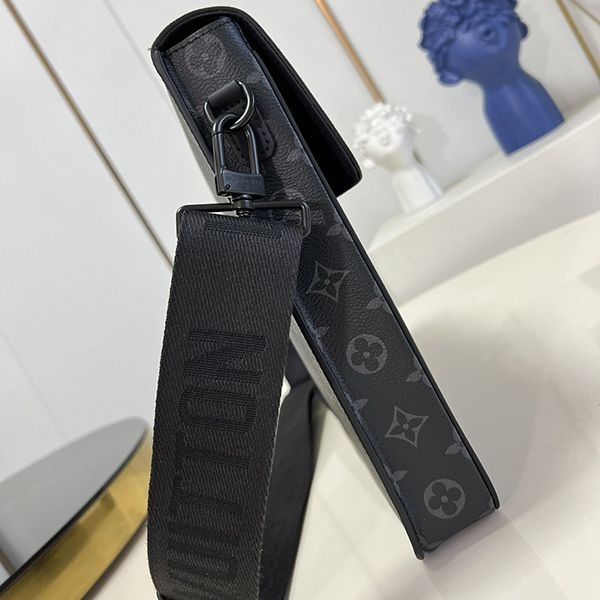 累積売上総額第１位！ルイヴィトン Sロック ブリーフケース ビジネスバッグ コピー vuh45469通販