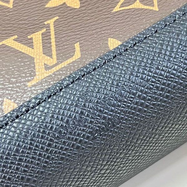 入手困難 ルイヴィトン  モノグラム スリングバッグ 偽物 vuh54256最高級