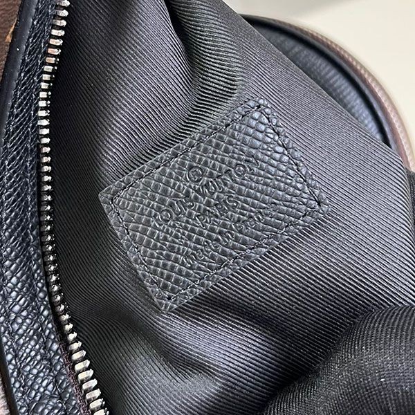 入手困難 ルイヴィトン  モノグラム スリングバッグ 偽物 vuh54256品質保証