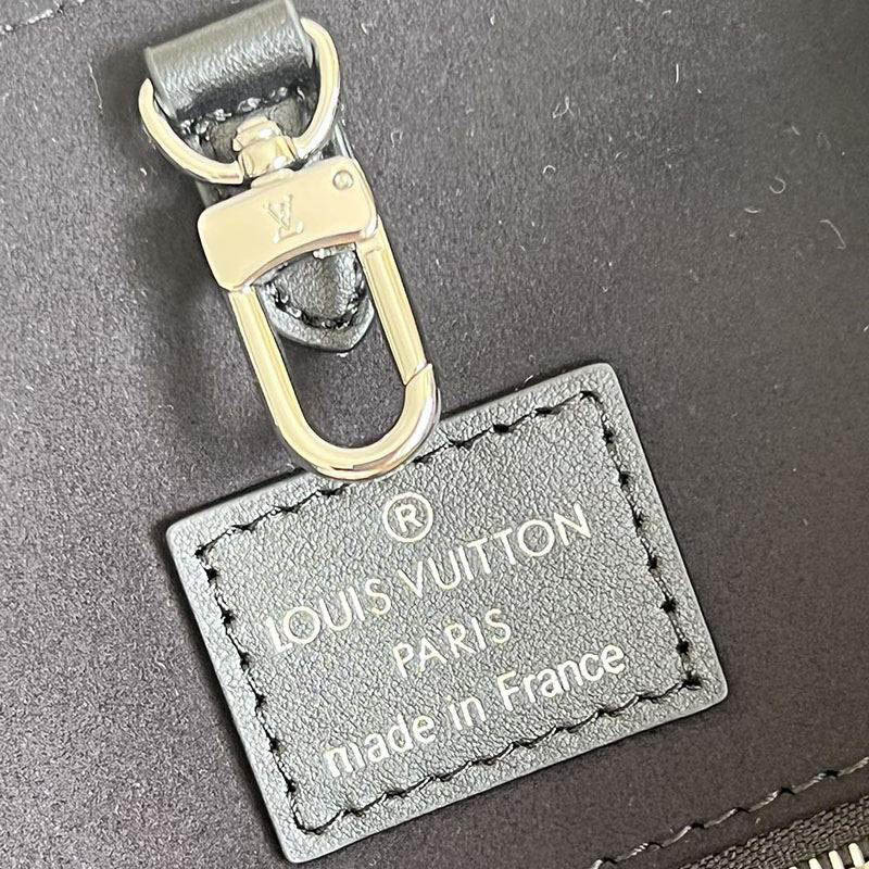 【日本未発売】ルイヴィトン オンザゴー MM トートバッグ コピー vuh76842品質保証