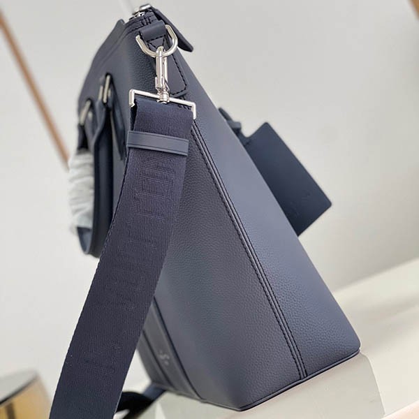 ラグジュアリー♪ルイヴィトン ロックイット ビジネスバッグ 偽物 vuj48757高い品質