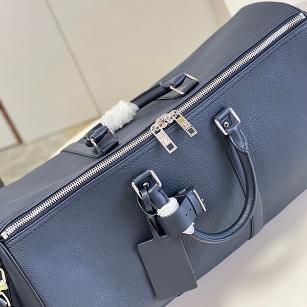 ルイヴィトン キーポルバンドリエール 50 コピー vuj58105N級品