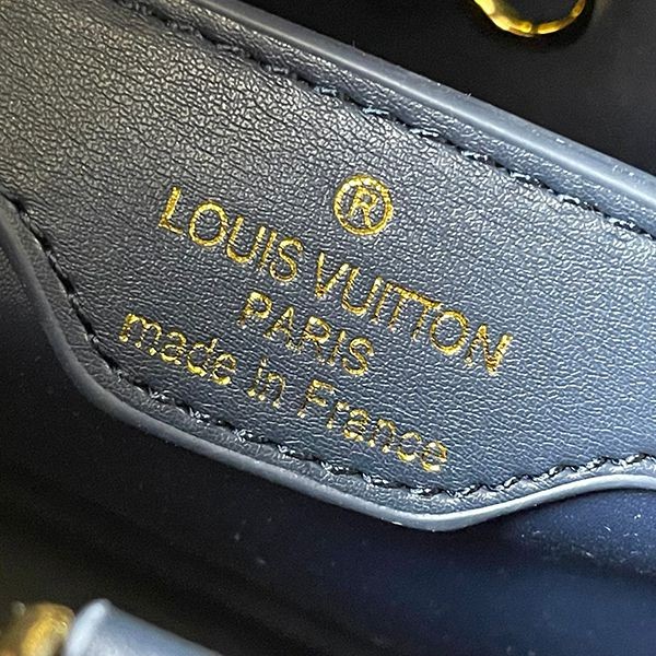 ブティック♪ルイヴィトン カプシーヌ ハンドバッグ◆Since 1854 vuk93483品質保証