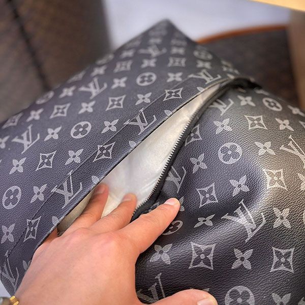 お部屋に高級感をプラス ルイヴィトン クッション vul47964最高級