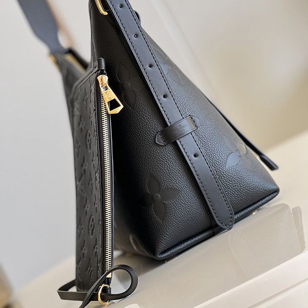 ☆超人気☆ルイヴィトン キャリーオール NM PM 鞄 モノグラム 偽物 vun01530通販