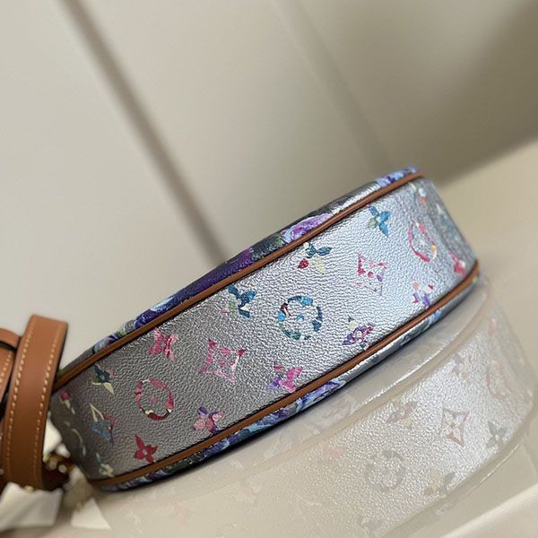 ☆超人気☆ルイヴィトンシ ョルダーバッグ 偽物 花柄M21183N級品