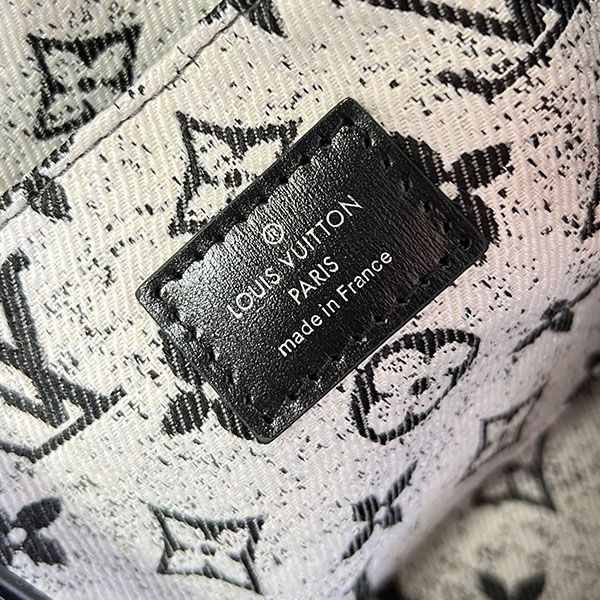 すぐ届 ルイヴィトン オンザゴー MM コピー トートバッグ M46448代引きを販売