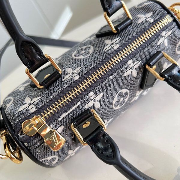 《大人気》ルイヴィトン モノグラム ハンドバッグ 偽物 vuo72382N級品