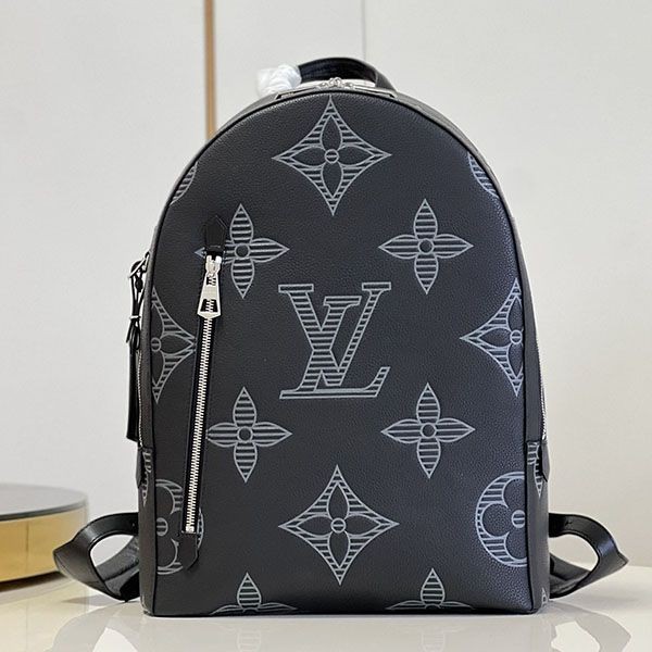 ☆超人気☆ルイヴィトン アルマンド バックパックコピー M57288