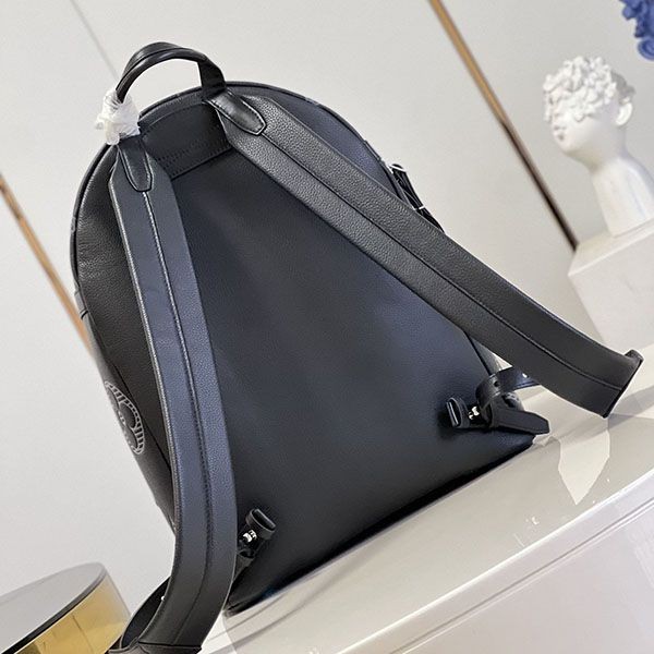 ☆超人気☆ルイヴィトン アルマンド バックパックコピー M57288通販