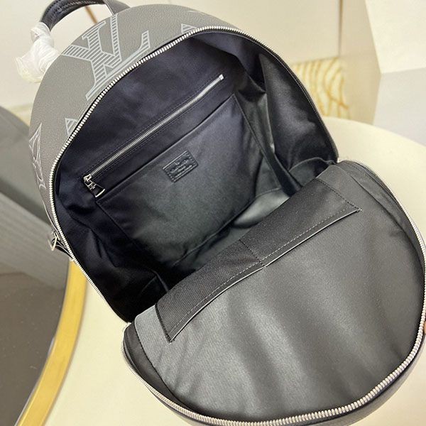 ☆超人気☆ルイヴィトン アルマンド バックパックコピー M57288N級品