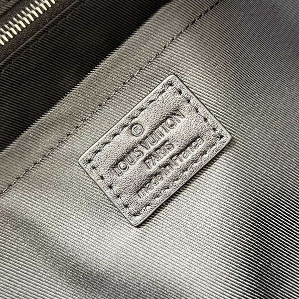☆超人気☆ルイヴィトン アルマンド バックパックコピー M57288代引きを販売