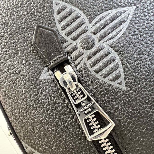 ☆超人気☆ルイヴィトン アルマンド バックパックコピー M57288品質保証