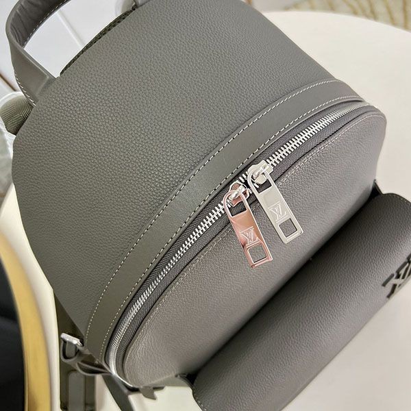 最新ルイヴィトン バックパック スーパーコピー カーキ M21362最高級