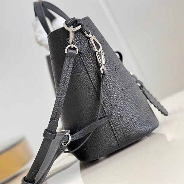 希少ルイヴィトン バケットバック 2way モノグラム コピー vut69522激安送料無料
