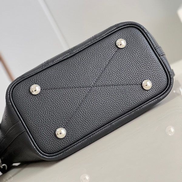 希少ルイヴィトン バケットバック 2way モノグラム コピー vut69522高い品質