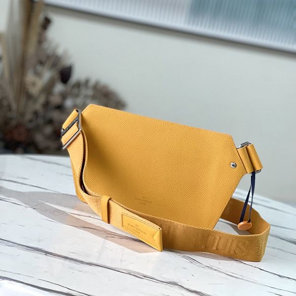 ギフトに最適ルイヴィトン スリングバック バムバッグ NV 偽物 vuu22339激安送料無料
