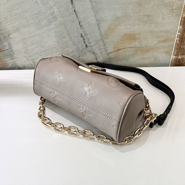 ☆超人気☆ルイヴィトン フェイボリット コピー ショルダーバック vuu28235N級品