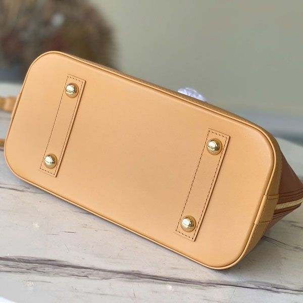 超話題!ルイヴィトン アルマバッグ スーパーコピー vuu71525高い品質
