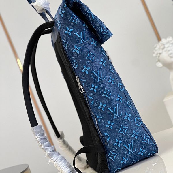 激安価格！ルイヴィトン バックパック スーパーコピー モノグラム vuv07519通販