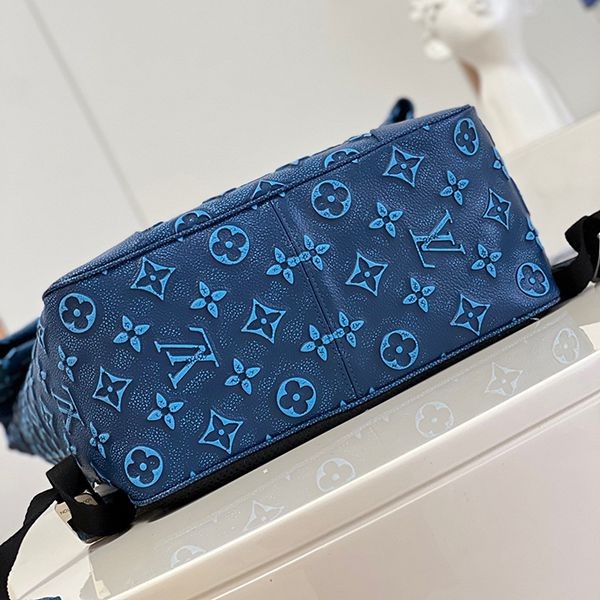 激安価格！ルイヴィトン バックパック スーパーコピー モノグラム vuv07519高い品質
