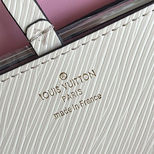 一目惚れ♪ルイヴィトン ショルダーバッグ  スーパーコピー vuw28646代引きを販売