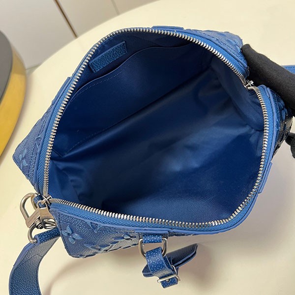 すぐ届く ルイヴィトン コピー シティキーポル ショルダーバック vux32308代引きを販売