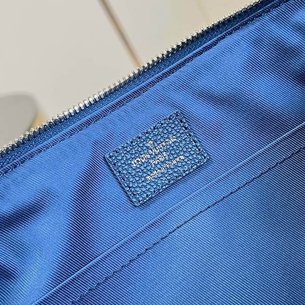 すぐ届く ルイヴィトン コピー シティキーポル ショルダーバック vux32308品質保証