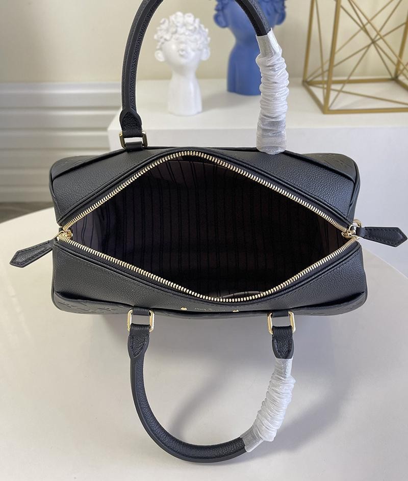 【日本未発売】ルイヴィトン スピーディバンドリエール 30 コピー ボストンバッグ vuy33794代引きを販売