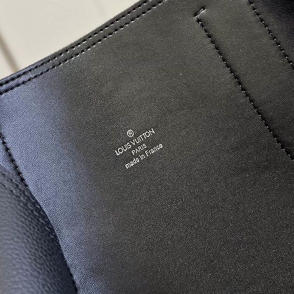 n級 おすすめ ルイヴィトン トートバッグ トラベルにもM57290代引きを販売